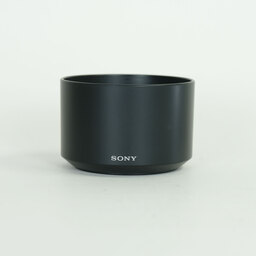 SONY E 50mm F1.8 OSS SEL50F18 SONY E 50mm F1.8 OSS SEL50F18