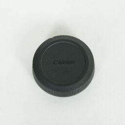Canon RF24-50mm F4.5-6.3 IS STM
