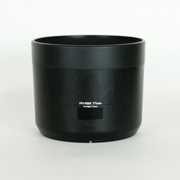 PENTAX smc PENTAX-DA★300mmF4ED[IF] SDM