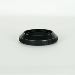 Nikon NIKKOR Z DX 24mm f/1.7