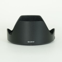 SONY FE 24-70mm F2.8 GM SEL2470GM