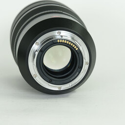 Panasonic LUMIX S PRO 50mm F1.4