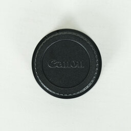 Canon EF-S18-55mm F4-5.6 IS STM