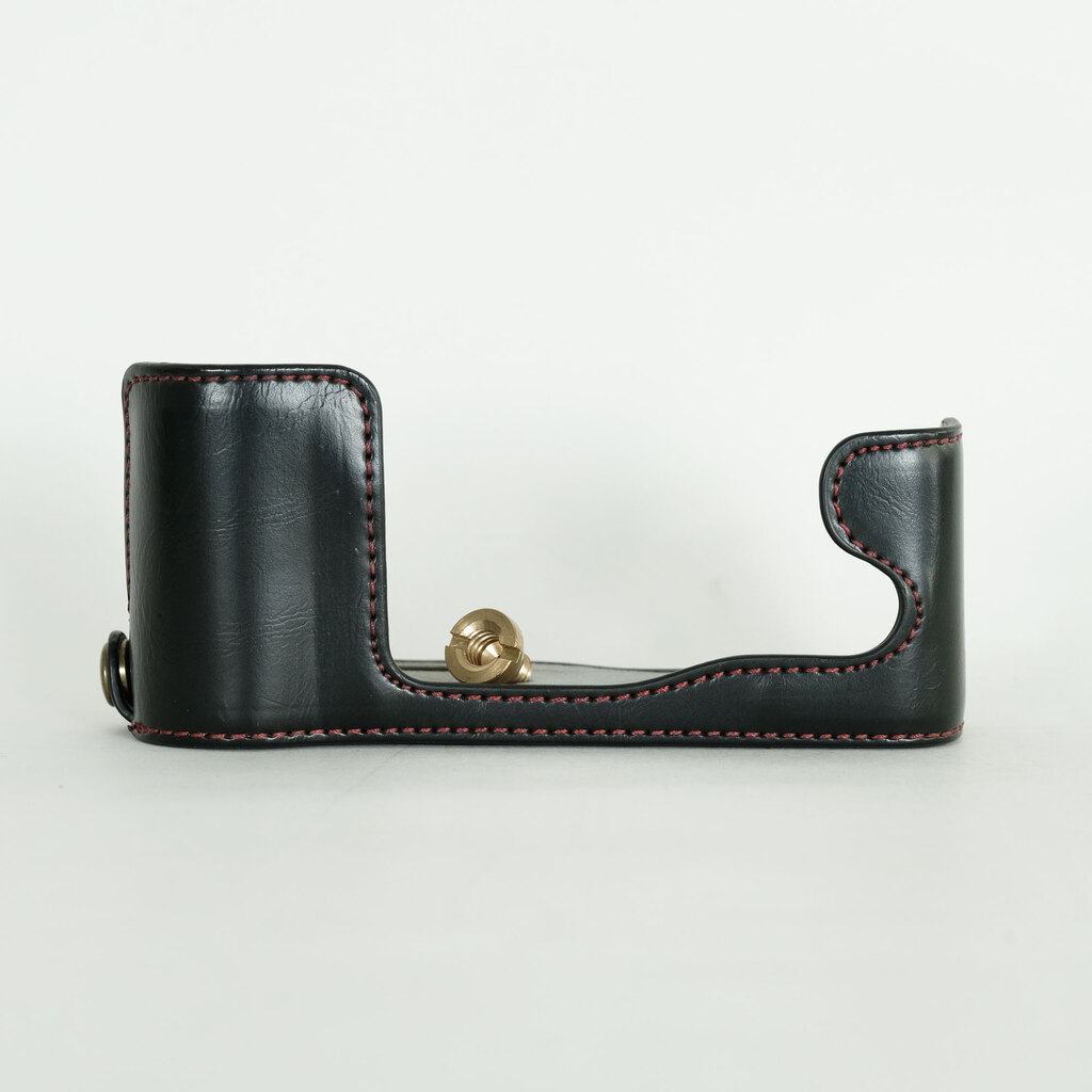 FUJIFILM X-A3 ボディ  シルバー