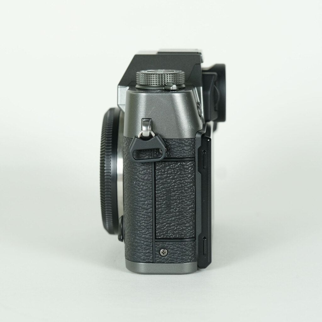 FUJIFILM X-T30 IIIの出品 | ONE SCENE（ワンシーン）
