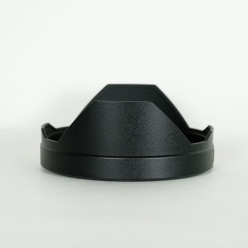 Panasonic LUMIX S 20-60mm F3.5-5.6 Panasonic LUMIX S 20-60mm F3.5-5.6