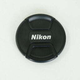 Nikon AF-S NIKKOR 200-500mm f/5.6E ED VR