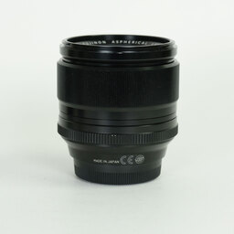 FUJIFILM XF56mmF1.2 R APD