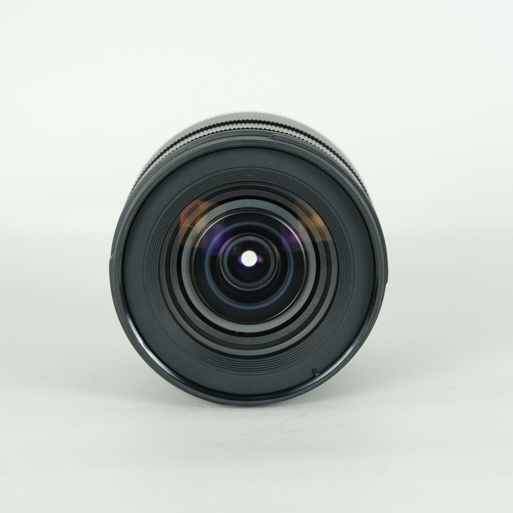 OM SYSTEM M.ZUIKO DIGITAL ED 12-45mm F4.0 PROの出品 | ONE SCENE