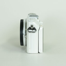 OLYMPUS PEN Lite E-PL6 ボディ ホワイト