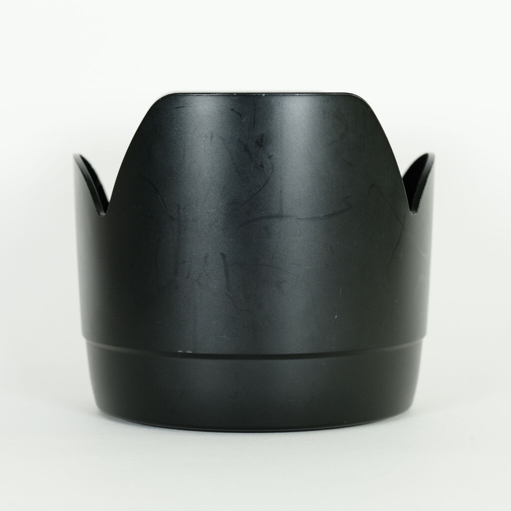 Canon EF70-200mm F2.8L USM