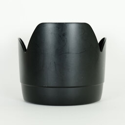 Canon EF70-200mm F2.8L USM