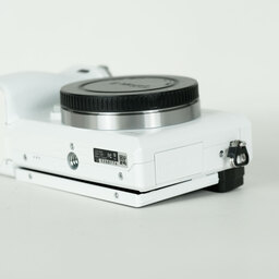 SONY α6000（ILCE-6000）