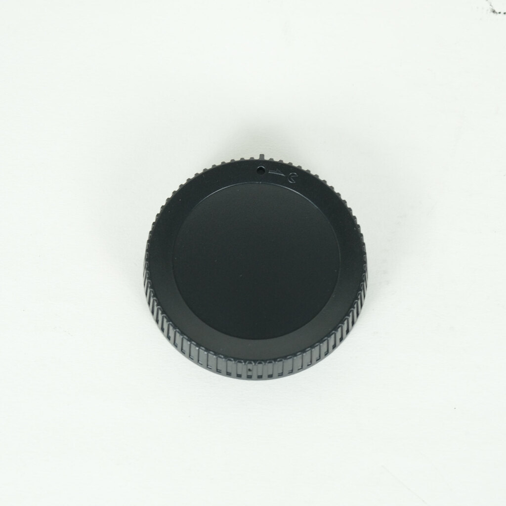 Nikon NIKKOR Z 24-70mm f/4 S Nikon NIKKOR Z 24-70mm f/4 S