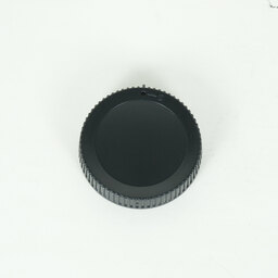 Nikon NIKKOR Z 24-70mm f/4 S Nikon NIKKOR Z 24-70mm f/4 S