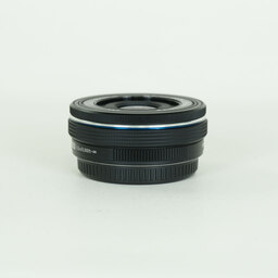 OLYMPUS M.ZUIKO DIGITAL ED 14-42mm F3.5-5.6 EZ ブラック OLYMPUS M.ZUIKO DIGITAL ED 14-42mm F3.5-5.6 EZ ブラック