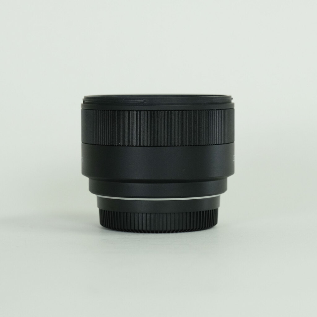 七工匠 7Artisans 35mm F1.4 AF [フジフイルムX用]