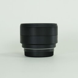 七工匠 7Artisans 35mm F1.4 AF [フジフイルムX用]