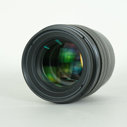 OLYMPUS M.ZUIKO DIGITAL ED 45mm F1.2 PRO