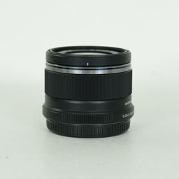 OLYMPUS M.ZUIKO DIGITAL 25mm F1.8