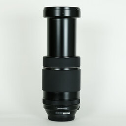 FUJIFILM XF70-300mmF4-5.6 R LM OIS WR