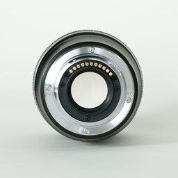 OLYMPUS M.ZUIKO DIGITAL ED 45mm F1.2 PRO