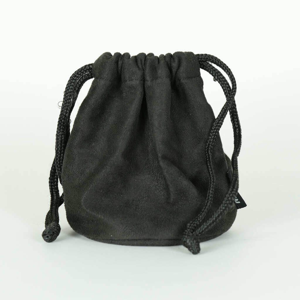 Nikon AF-S NIKKOR 50mm f/1.4G