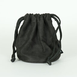 Nikon AF-S NIKKOR 50mm f/1.4G