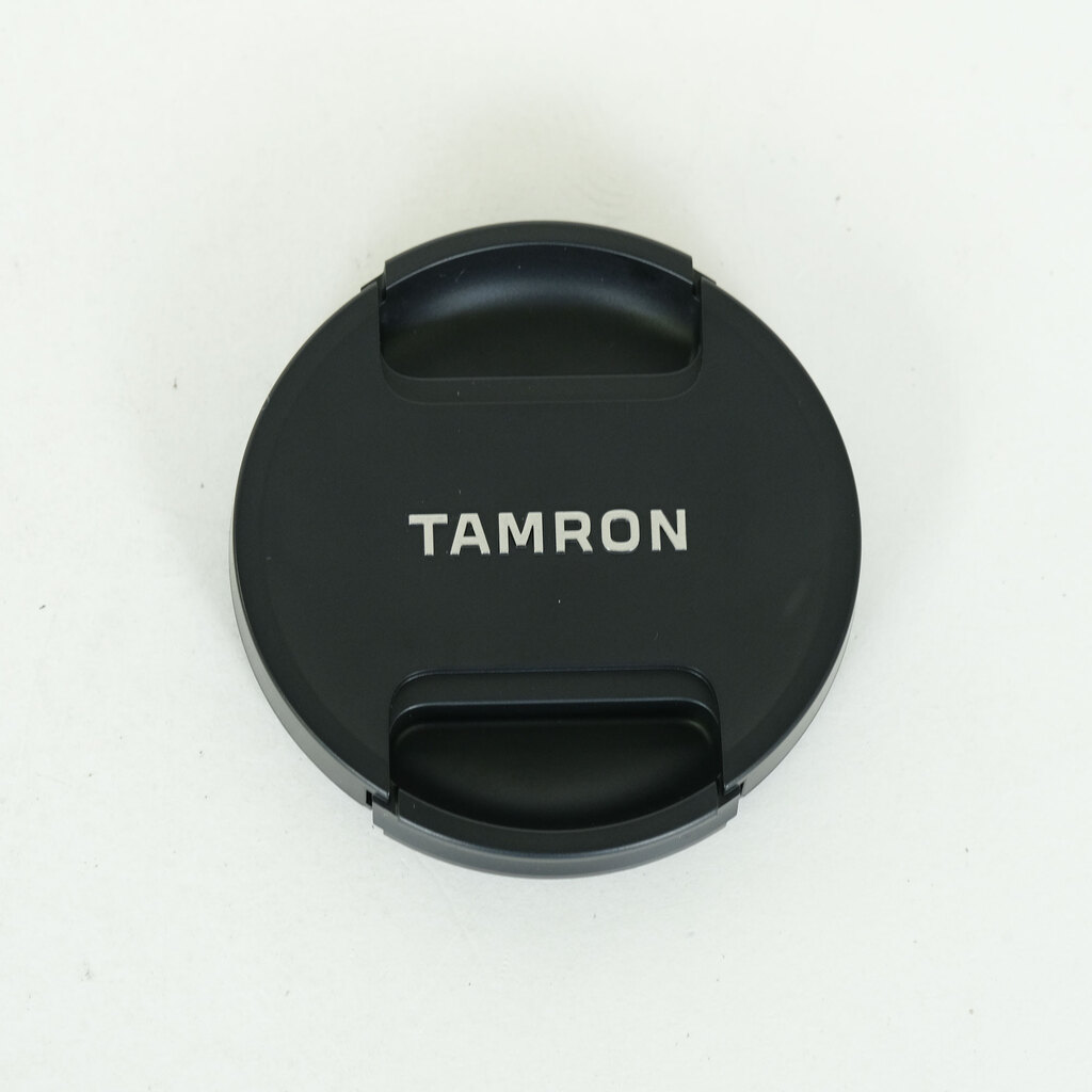 TAMRON 18-300mm F/3.5-6.3 Di III-A VC VXD (Model B061) [ニコンZ用]