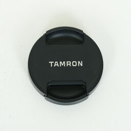 TAMRON 18-300mm F/3.5-6.3 Di III-A VC VXD (Model B061) [ニコンZ用]