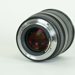 Canon EF24mm F1.4L II USM