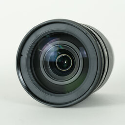 OLYMPUS M.ZUIKO DIGITAL ED 12-100mm F4.0 IS PRO