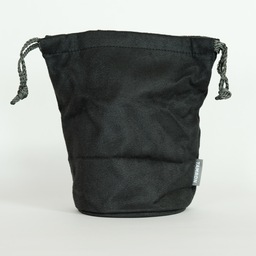 TAMRON SP 24-70mm F/2.8 Di VC USD G2（Model A032）[キヤノンEF用]