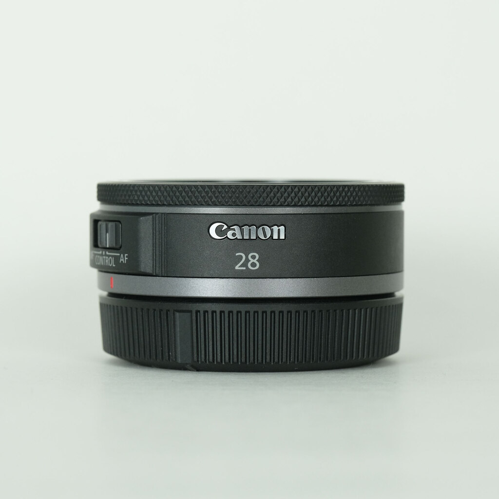 Canon RF28mm F2.8 STMの出品 | ONE SCENE（ワンシーン）