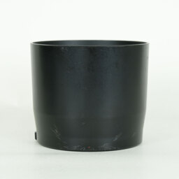 Canon RF100-400mm F5.6-8 IS USM