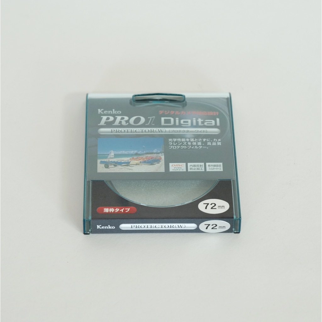 SIGMA 17-70mm F2.8-4 DC MACRO OS HSM | Contemporary [キヤノンEF用]