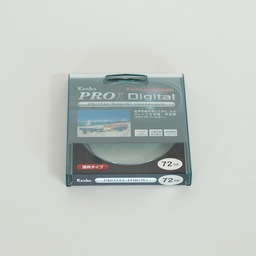 SIGMA 17-70mm F2.8-4 DC MACRO OS HSM | Contemporary [キヤノンEF用]