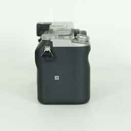 SONY α7C(ILCE-7C) SONY α7C(ILCE-7C)