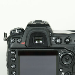 Nikon D300S ボディ