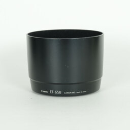 Canon EF70-300mm F4-5.6 IS USM