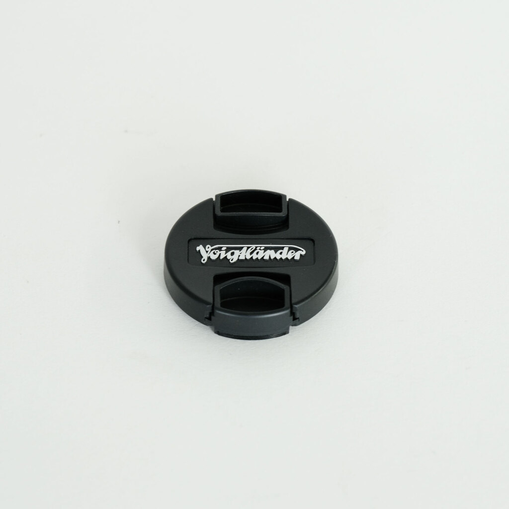 Voigtlander COLOR-SKOPAR Vintage Line 21mm F3.5 Aspherical TypeII VM [ライカM用]