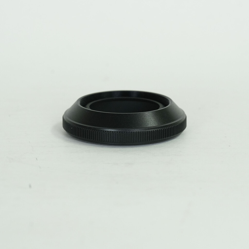 Nikon NIKKOR Z DX 24mm f/1.7