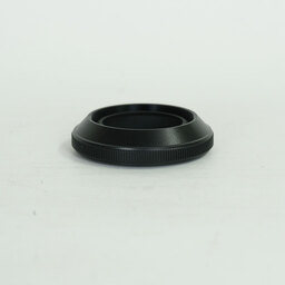 Nikon NIKKOR Z DX 24mm f/1.7