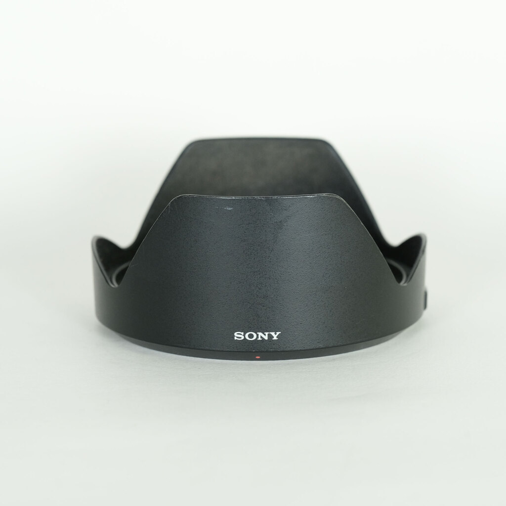 SONY FE 24-70mm F2.8 GM SEL2470GM