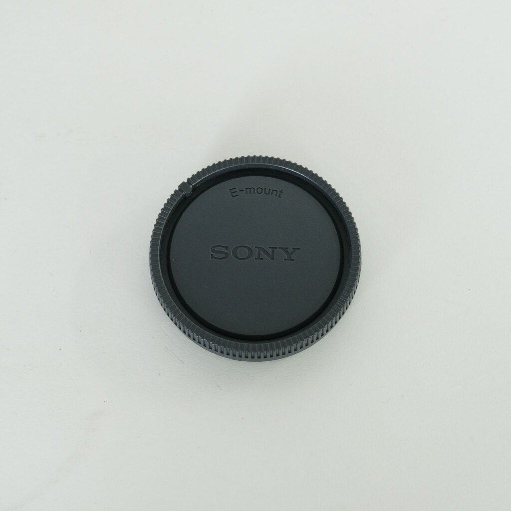SONY FE 135mm F1.8 GM SEL135F18GM