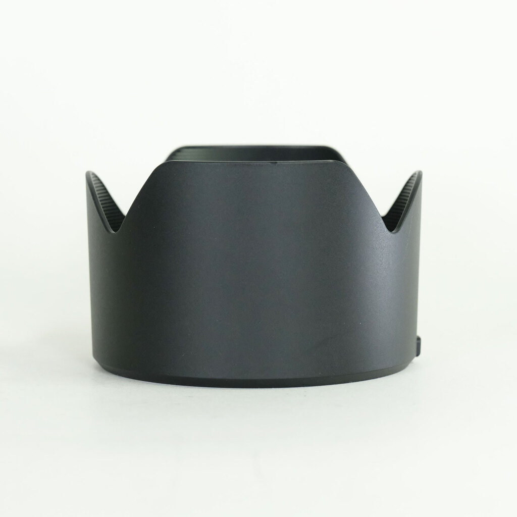 Canon RF50mm F1.2 L USM