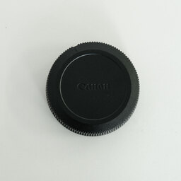 Canon RF35mm F1.8 MACRO IS STM