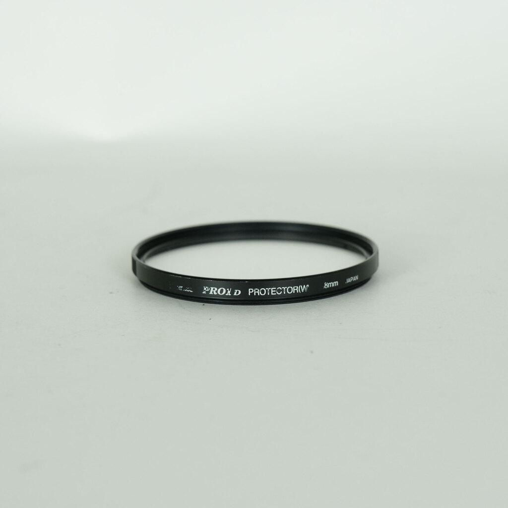 Carl Zeiss Planar T* 50mm F1.4 ZE [キヤノンEF用]