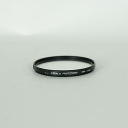 Carl Zeiss Planar T* 50mm F1.4 ZE [キヤノンEF用]