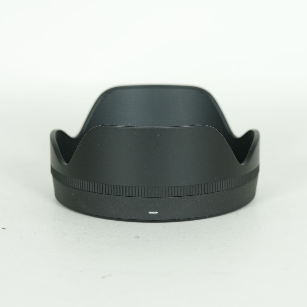 SIGMA 16mm F1.4 DC DN｜Contemporary [フジフイルムX用]